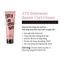Tạo Kiểu Cho Tóc Xoăn Create - ATS Stylemuse Repair Curl Cream (150ml)