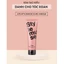 Tạo Kiểu Cho Tóc Xoăn Create - ATS Stylemuse Repair Curl Cream (150ml)