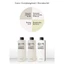 Bộ uốn đa năng - Create Cuenic Waving Mutil-Solution - Uốn đa năng 3 số cho tóc (280ml x 3) - LT2026