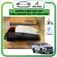 Gương Chiếu Hậu xe Ford Ranger 2014-2020 bản XLS, WT. HÀNG ĐÀI LOAN chính hãng QXP