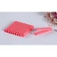 ❌RẺ NHẤT❌ Com bo 10 cây kẹp chặn thuốc khi làm tóc(kẹp chặn hoá chất). Tiết kiệm thời gian chi phí cho salon