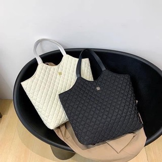 Túi Xách Đeo Vai Trần Trám Size To Hottrend