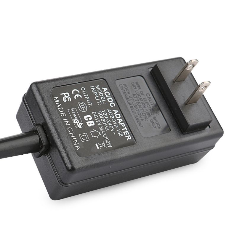 [Hàng mới về] Tông đơ cạo cắt tỉa lông thú cưng công suất cao 200W chuyên dụng