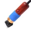 Tông đơ cạo cắt tỉa lông thú cưng công suất cao 200W chuyên dụng