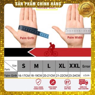 Găng tay xe máy Fox dirtpaw thể thao
