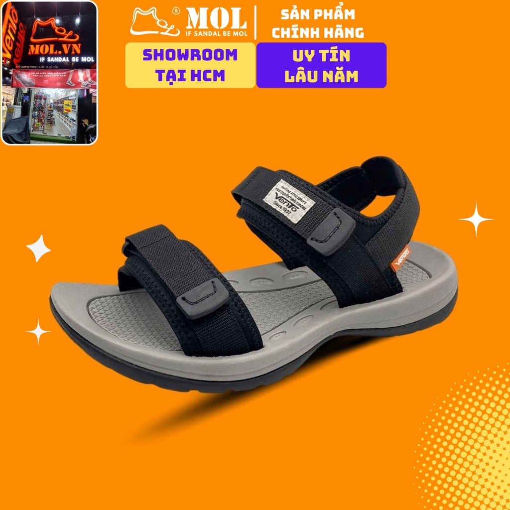 gi-y-sandal-nam-2-quai-ngang-vento-sd7939b-m-u-en-c-big-size-44-45