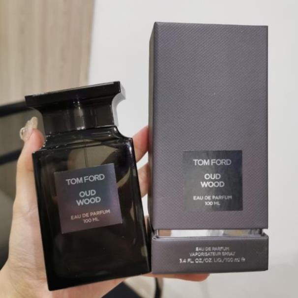 tomford+oud+wood giá tốt Tháng 4, 2023 | Mua ngay | Shopee Việt Nam