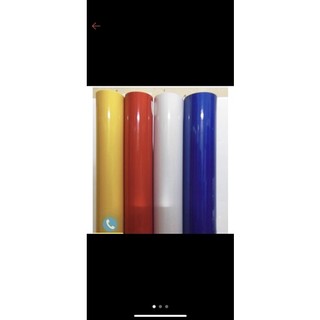 decal 3M phản quang chất liệu phản quang loại 1 thị trường bền màu