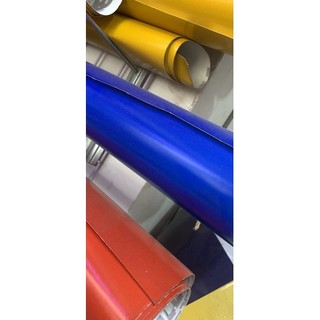 (1 cái) tem decal dán xe hợp đồng decal phản quang loại 1 cao cấp thị trường