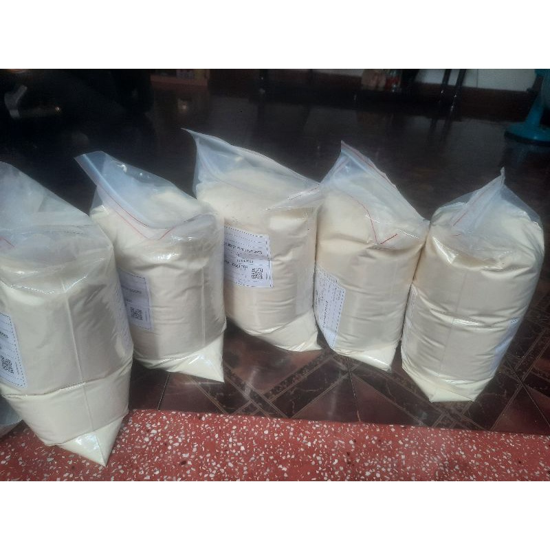 1kg sữa celtilait, cho dê con, bê con, thú non, sữa thay thế, chăn nuôi