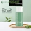 Tẩy Trang Nước Seaweed Micellar: Giảm Tiết Nhờn, Thông thoáng Lo Lỗ Chân Lông, Sạch Bề Mặt Da Cực Hiệu Quả.