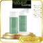 Tẩy Trang Nước Seaweed Micellar: Giảm Tiết Nhờn, Thông thoáng Lo Lỗ Chân Lông, Sạch Bề Mặt Da Cực Hiệu Quả.