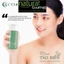 Tẩy Trang Nước Seaweed Micellar: Giảm Tiết Nhờn, Thông thoáng Lo Lỗ Chân Lông, Sạch Bề Mặt Da Cực Hiệu Quả.