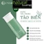 Tẩy Trang Nước Seaweed Micellar: Giảm Tiết Nhờn, Thông thoáng Lo Lỗ Chân Lông, Sạch Bề Mặt Da Cực Hiệu Quả.