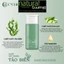 Tẩy Trang Nước Seaweed Micellar: Giảm Tiết Nhờn, Thông thoáng Lo Lỗ Chân Lông, Sạch Bề Mặt Da Cực Hiệu Quả.