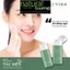 Tẩy Trang Nước Seaweed Micellar: Giảm Tiết Nhờn, Thông thoáng Lo Lỗ Chân Lông, Sạch Bề Mặt Da Cực Hiệu Quả.