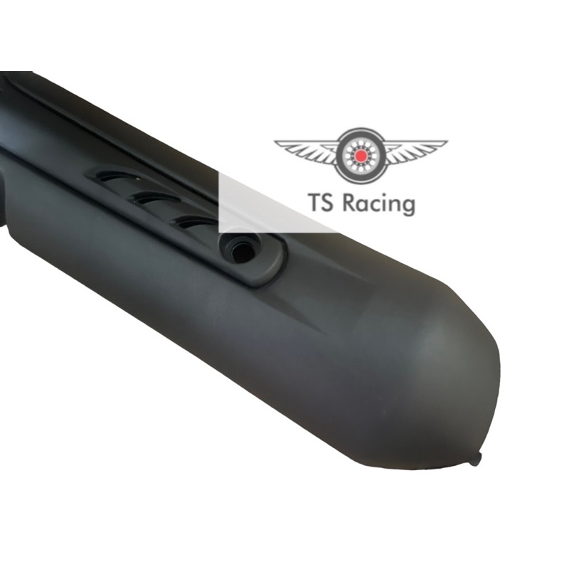 Ốp pô che pô ab 2010 - ab 2008 - ab 2009 - airblade 2010 - airblade 2009 - airblade 2008