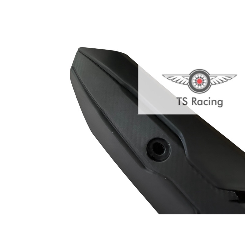 Ốp pô che pô ab 2016 - ab 2017 - ab 2018 - ab 2019 - airblade 2016 - airblade 2017 - airblade 2018 - airblade 2019