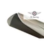 Ốp pô che pô scr - lead 110