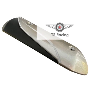 Ốp pô che pô scr - lead 110