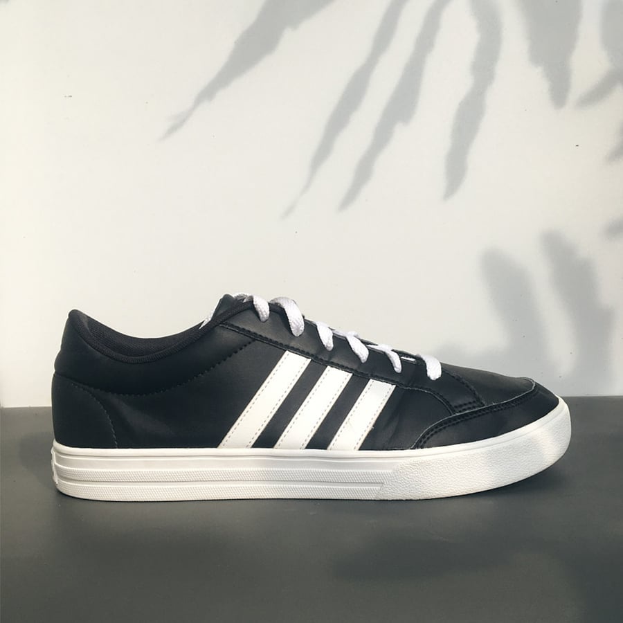 Bc0131 adidas best sale