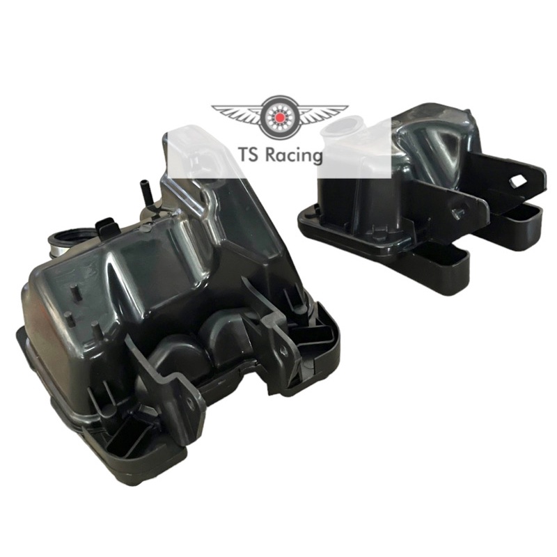 Pô e bao tử xe wave rs - wave a - wave s100