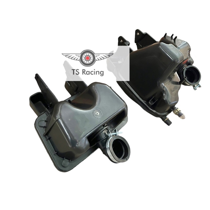 Pô e bao tử xe wave rs - wave a - wave s100