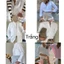 Áo Sơmi nhiều màu cổ nút gài form đứng Unisex ( form to ) Bảng size ở cuối