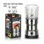 Máy xay hạt khô RAF 300W lưỡi dao sắc bén xay nghiền dễ dàng tặng cối xay sinh tố
