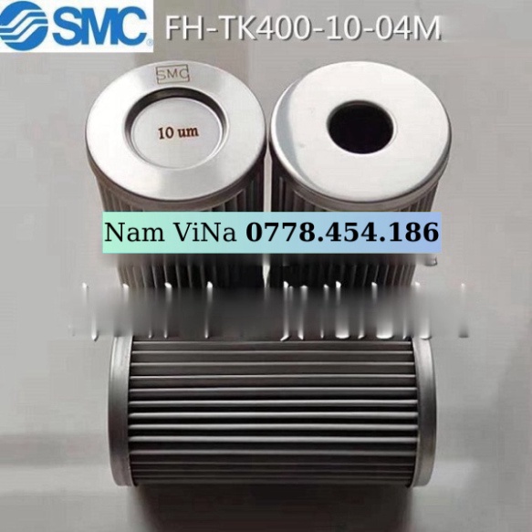 Lọc dầu FH-TK300-10-40-02M-02E-70-06E-06M Emxg910h Emxg920h Emxg930h ...