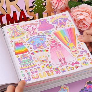 Hình Dán Công Chúa Giá Tốt Tháng 8, 2023 | Mua Ngay | Shopee Việt Nam
