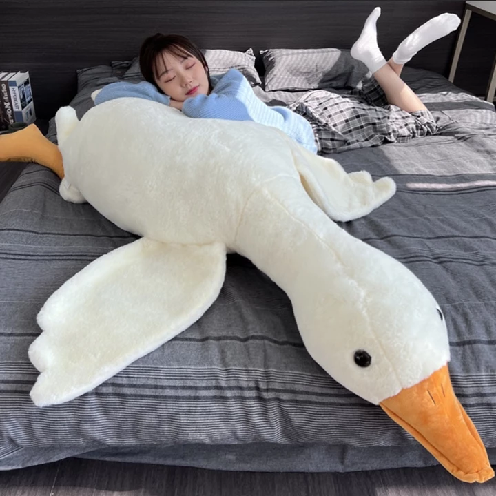 Kids' Plush Toy Stuffed Animal – 2