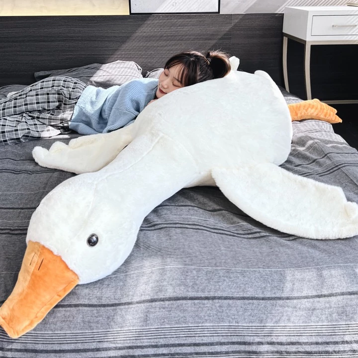 Kids' Plush Toy Stuffed Animal – 3