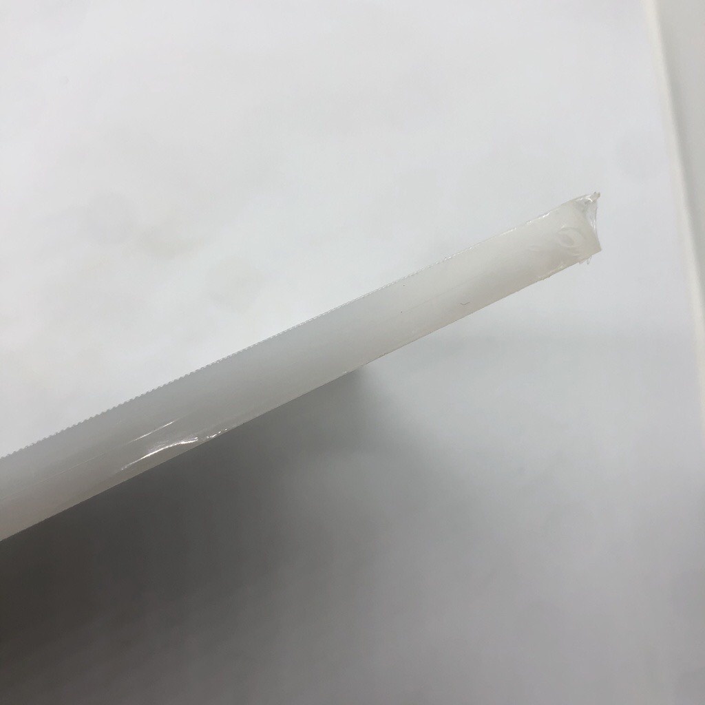 Thớt nhựa trắng PP để cắt thái thực phẩm - Thớt nhựa