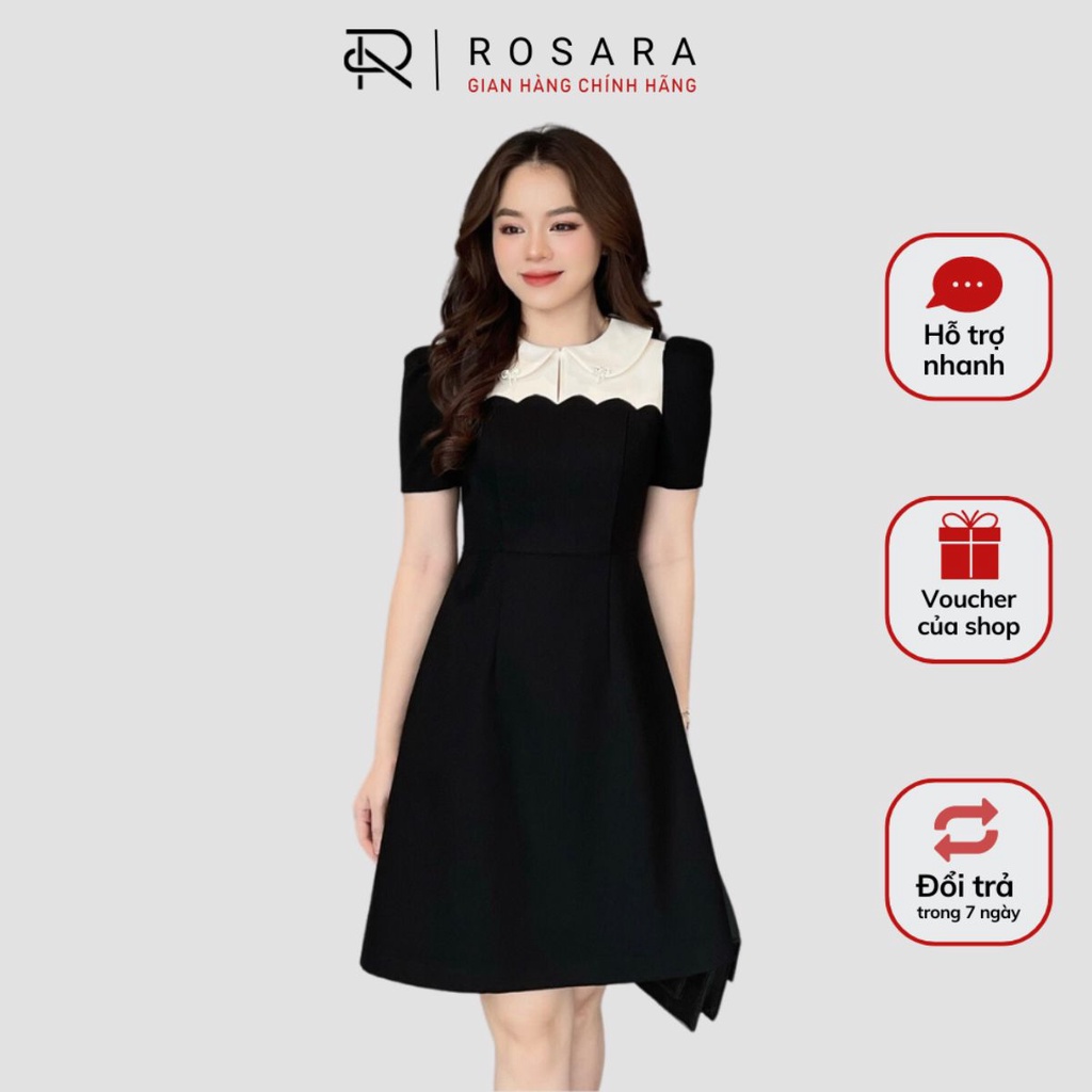 váy đầm dưới 100k giá tốt Tháng 5, 2024 | Mua ngay | Shopee Việt Nam