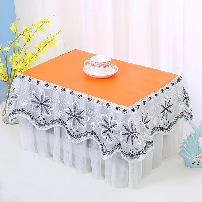 ❤Hàng có sẵn Vận chuyển nhanh❤Vỏ máy in Epson Máy photocopy Vỏ chống bụi Bao gồm tất cả Vỏ vi sóng Lò nướng điện Chống bỏng Chống bụi Vỏ trang trí cuộc sống gia đình Vải SANCHENQCBY