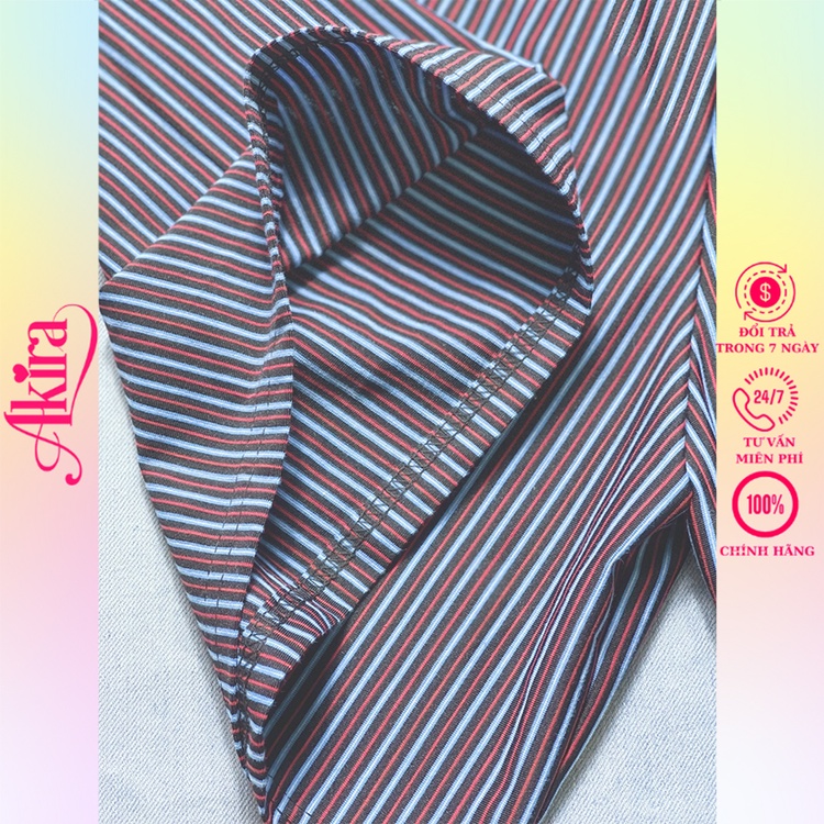 Quần đùi nam quần sọt tâm quần short thể thao mặc nhà đi chơi đều đẹp phong cách cá tính giá rẻ AKIRA vải cotton dày dặn