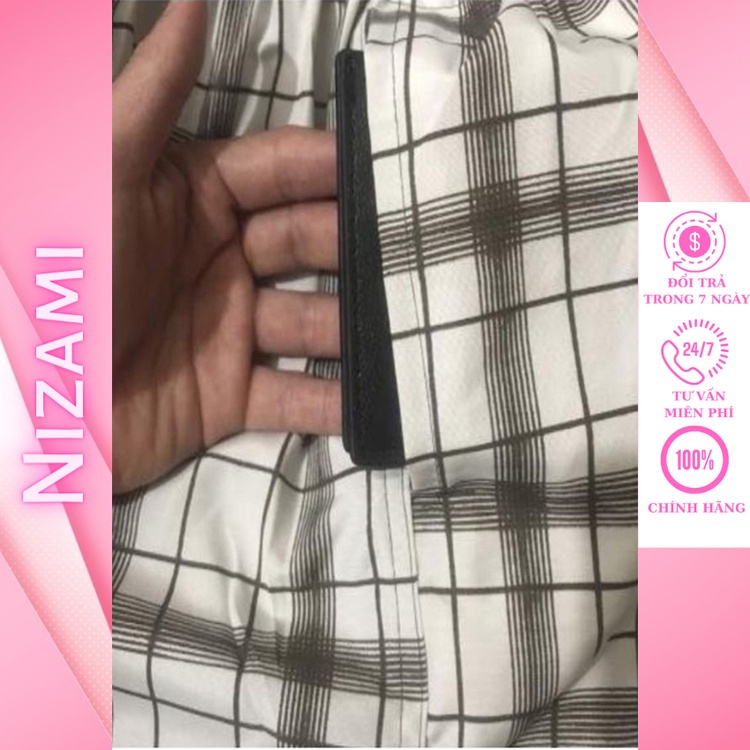 COMBO 5 QUẦN ĐÙI NAM CON NAI VẢI COTTON MỀM MÁT LẠNH THOẢI MÁI VẬN ĐỘNG THỂ THAO AKIRA