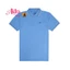 Áo polo thiết kế vải cá sấu cotton cao cấp chuẩn form lịch lãm sang trọng