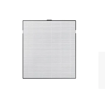 [Giao hàng miễn phí HCM] Bộ Lọc Máy Lọc Không Khí Samsung AX40R3030WM và AX34R3020WW - K27