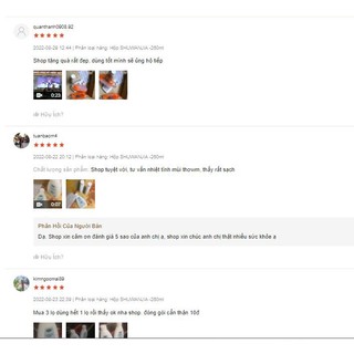 Vệ sinh lồng máy giặt, Nước tẩy lồng máy giặt - Chính hãng - Chỉ sau 1 lần giặt tẩy
