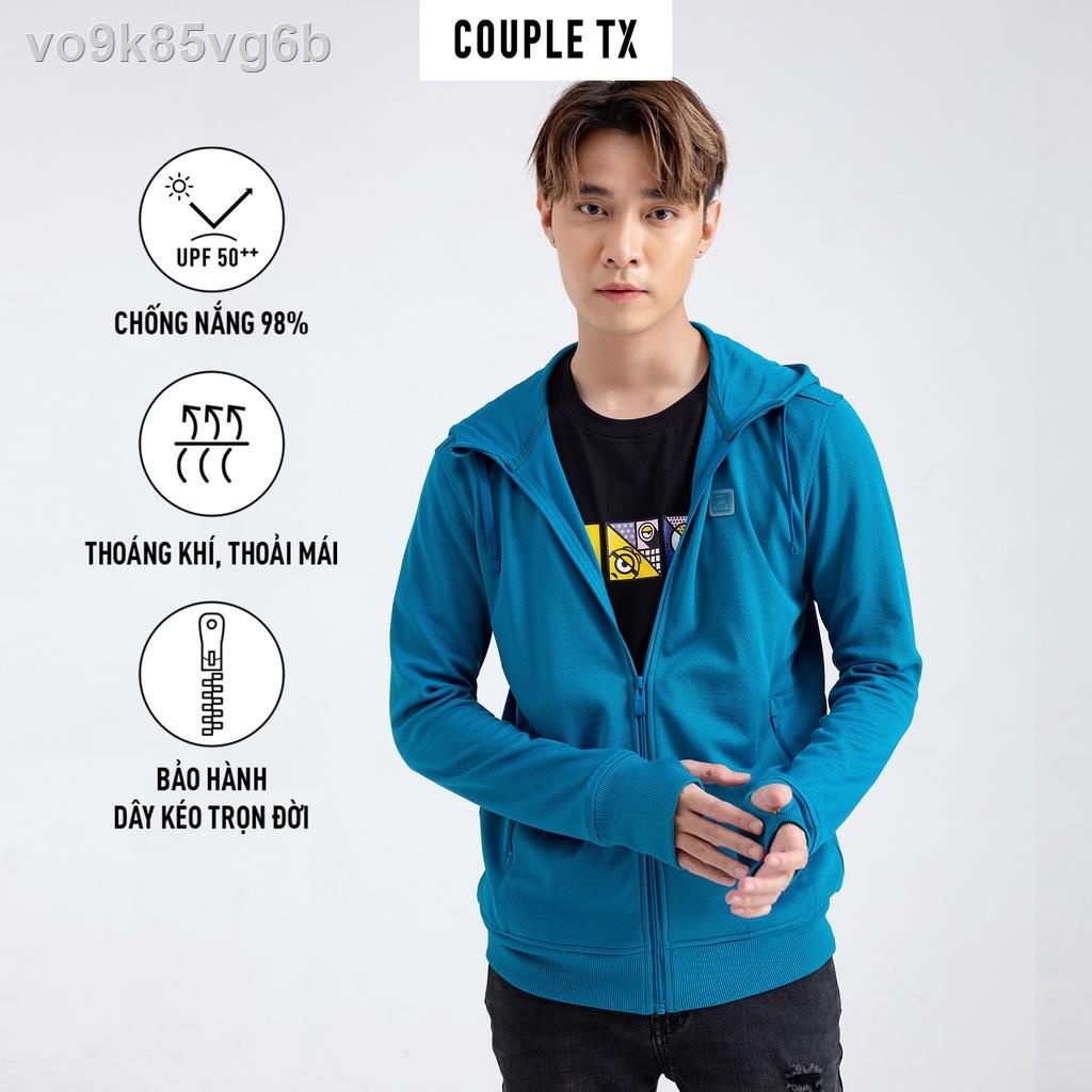 Couple tx outlet hoodie