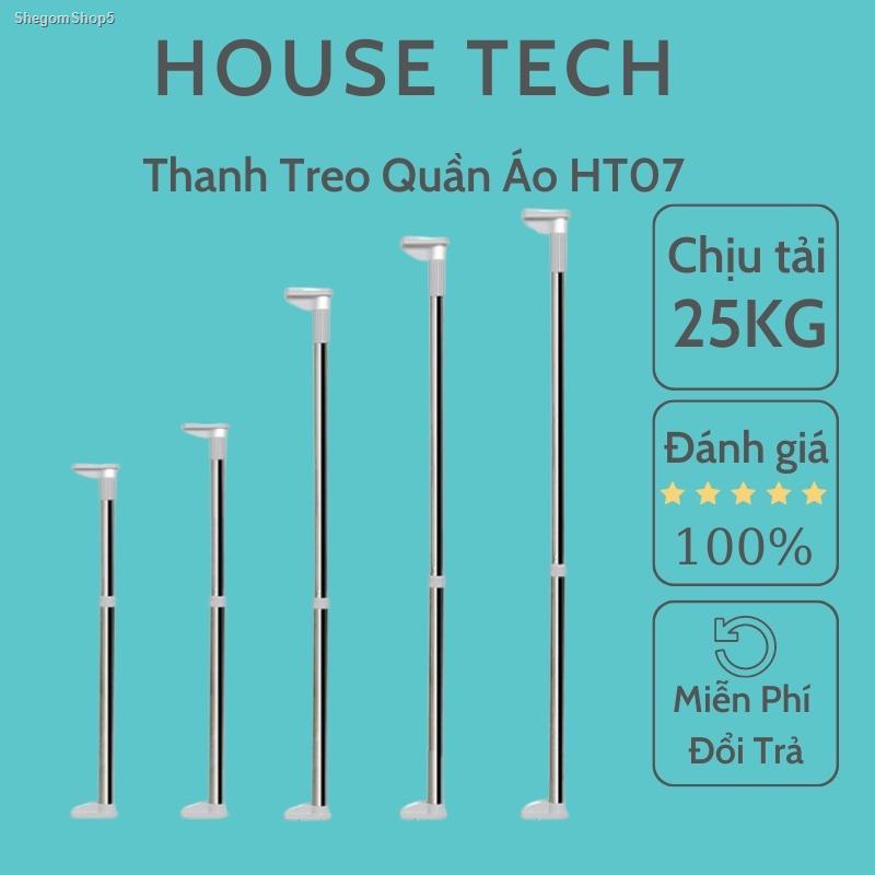 Thanh treo đa năng , thanh treo quần áo inox 304 cao cấp | Shopee Việt Nam