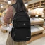 Balo CONMAS Brand - Bayore backpack
