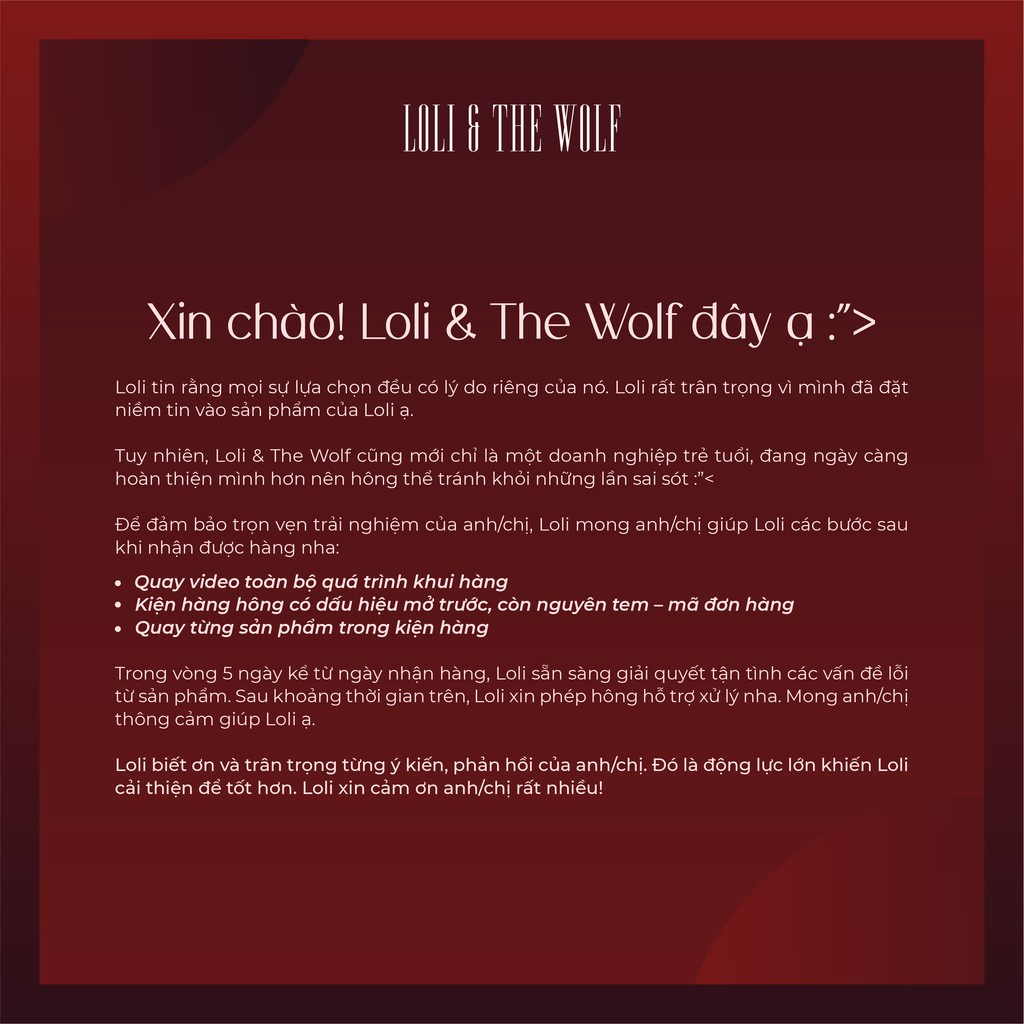 Ảnh Bọt Cạo Lông Vùng Kín Loli & The Wolf On Dành Cho Nam Và Nữ An Toàn Cho Niêm Mạc Chai 120ml 4