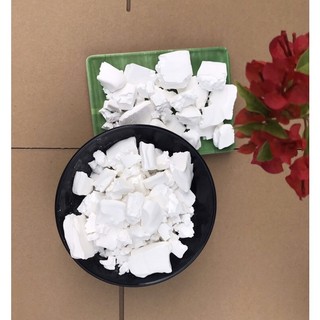 Bột sắn dây ta, sắn dây Bắc nguyên chất 1KG - Không phải sắn dây lai