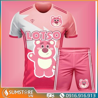 Áo Thể Thao Nữ Màu Hồng Giá Tốt Tháng 8, 2023 | Mua Ngay | Shopee Việt Nam