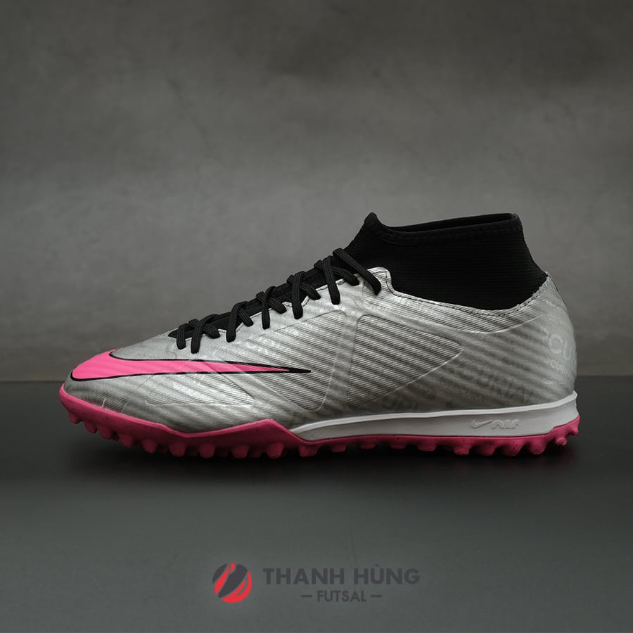 nike zoom shopee