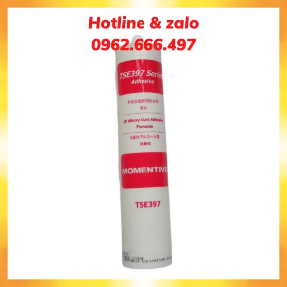 Keo Momentive TSE397 | Shopee Việt Nam