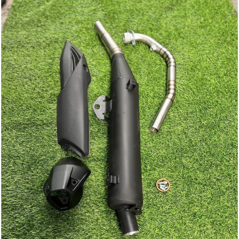 Pô Winner V1 Móc Gắn Winner X V3 Như Zin | Shopee Việt Nam